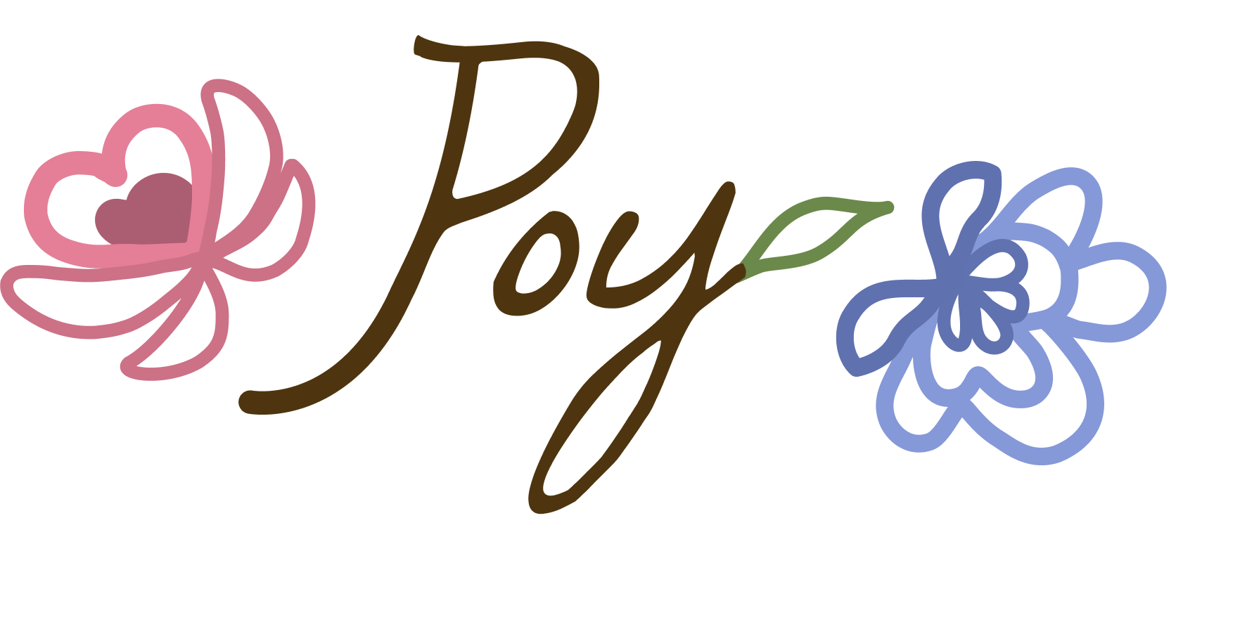 Poy